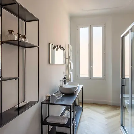 Artieri Suites, Piazza Maggiore *