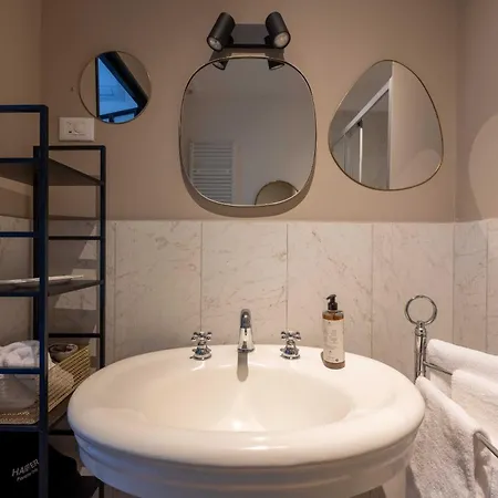 Artieri Suites, Piazza Maggiore *