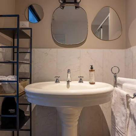 Artieri Suites, Piazza Maggiore *