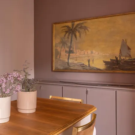 Artieri Suites, Piazza Maggiore Болонья