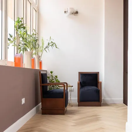 Artieri Suites, Piazza Maggiore بولونيا