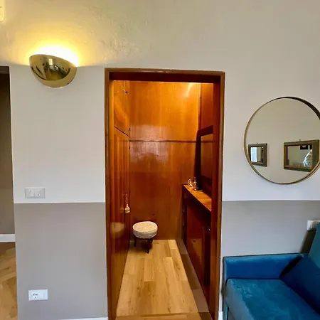 Artieri Suites, Piazza Maggiore * Болонья