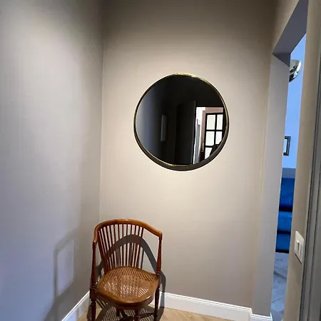 فندق مبيت وإفطار Artieri Suites, Piazza Maggiore بولونيا