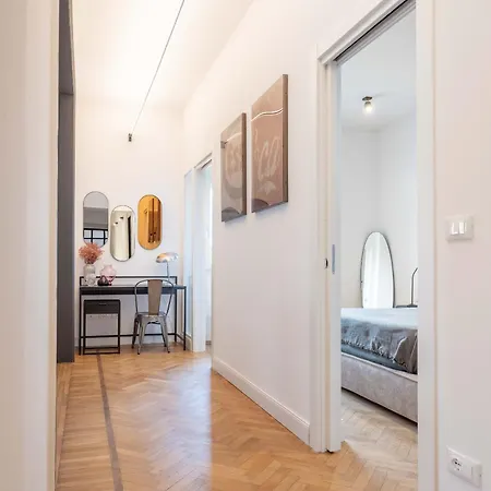 Artieri Suites, Piazza Maggiore *