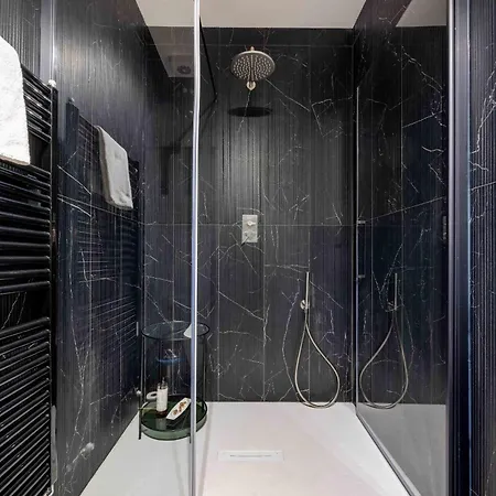 Artieri Suites, Piazza Maggiore Болонья