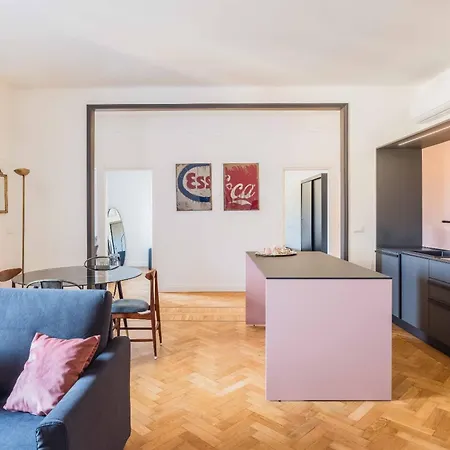 Artieri Suites, Piazza Maggiore *