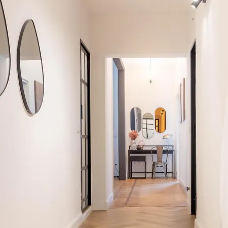 Artieri Suites, Piazza Maggiore *