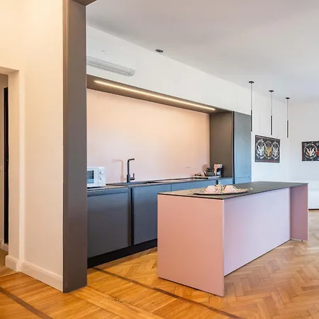 Bed and Breakfast Artieri Suites, Piazza Maggiore Μπολόνια