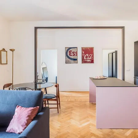Artieri Suites, Piazza Maggiore *