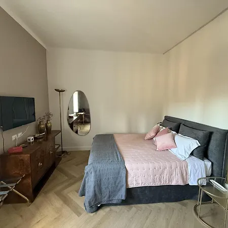 Artieri Suites, Piazza Maggiore 博洛尼亚