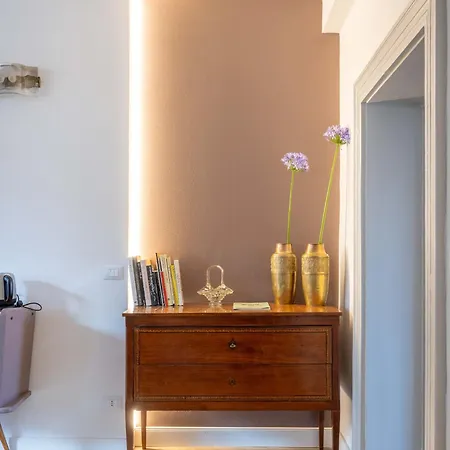 Artieri Suites, Piazza Maggiore * 博洛尼亚