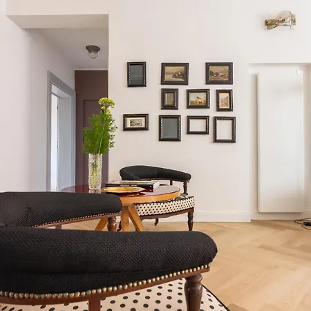 住宿加早餐酒店 Artieri Suites, Piazza Maggiore *