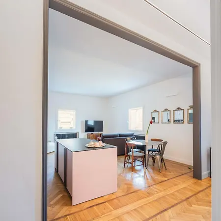 住宿加早餐酒店 Artieri Suites, Piazza Maggiore *
